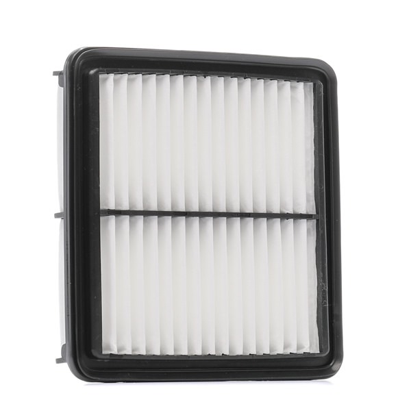 RIDEX 8A0506: Luftfilter