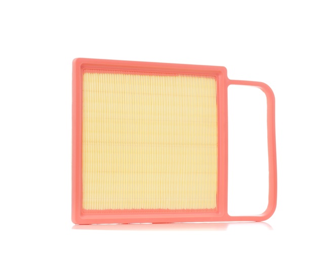 RIDEX 8A0459 Luftfilter SKODA Fabia 1 Combi (6Y5) 54 PS Benzin Kosten