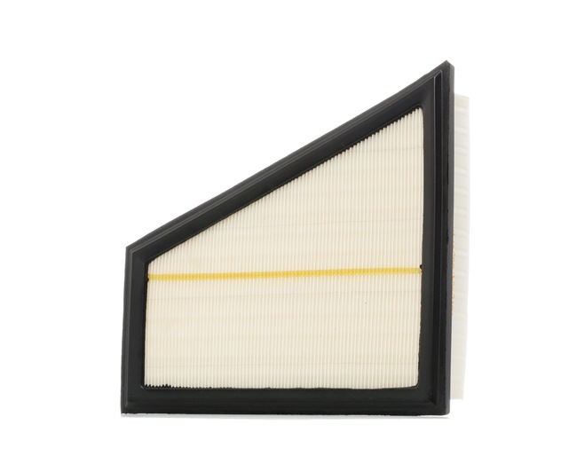 RIDEX 8A0449: Filtr powietrza