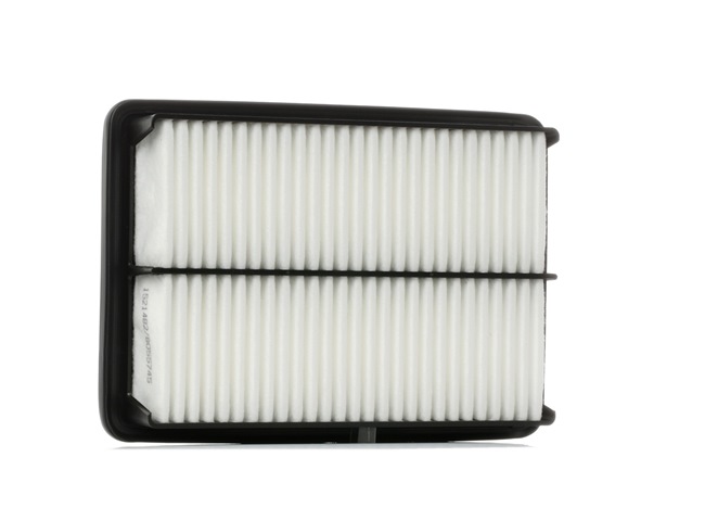 RIDEX 8A0432: Luftfilter