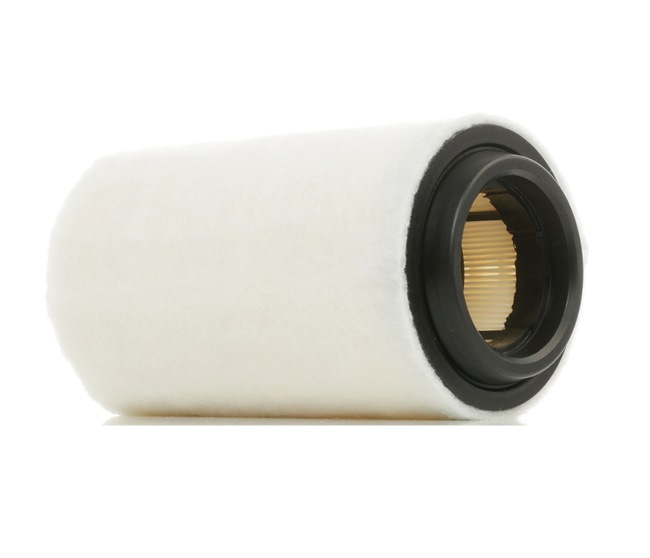 RIDEX 8A0322 Luftfilter MINI Countryman (R60) 112 HK Diesel hvad koster
