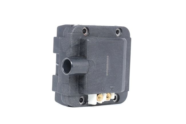 RIDEX 689C0254: Zündspule