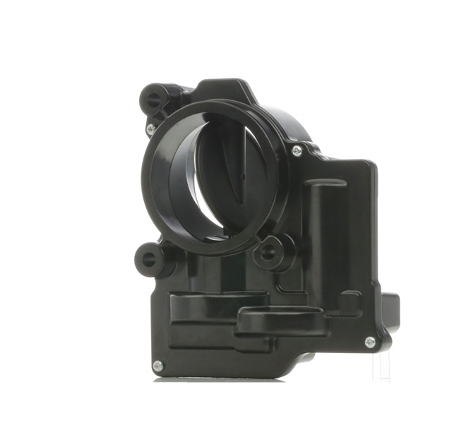 STARK SKTB-0430064: Clapetă de accelerație inainte de turbo, fara etansare, ECU/software-ul trebuie actualizat/updatat