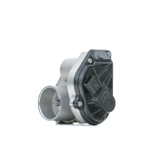 STARK SKTB-0430077 Gasklephuis OPEL Corsa C Hatchback (X01) 80 Pk Benzine kosten