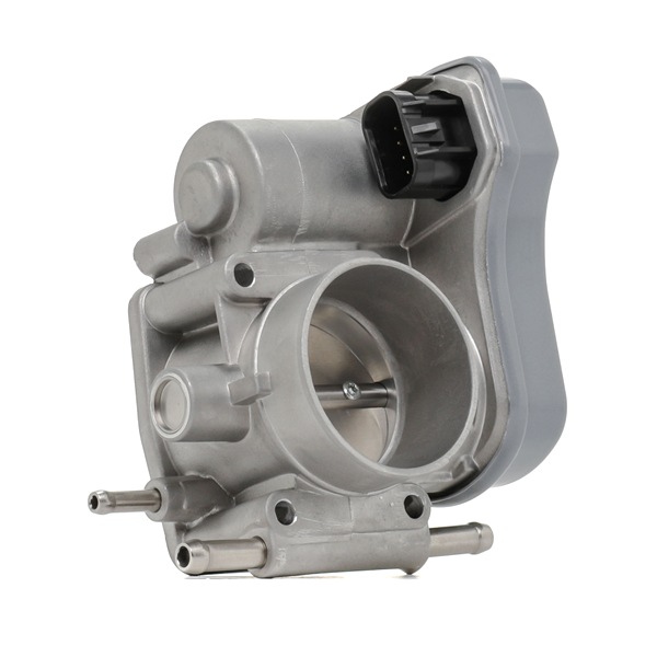 STARK SKTB-0430081 Gasklephuis OPEL Corsa C Hatchback (X01) 90 Pk Benzine kosten