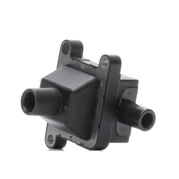 RIDEX 689C0205 Bobina de encendido ALFA ROMEO 156 (932) 112 cv Gasolina costo