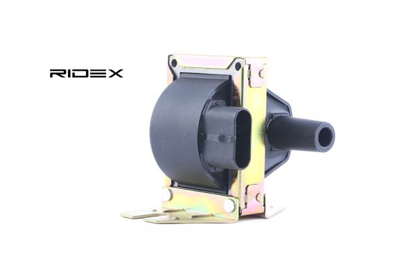 RIDEX 689C0196 Πολλαπλασιαστής AUSTIN Montego Sedan (XE) 150 PS Βενζίνη κόστος