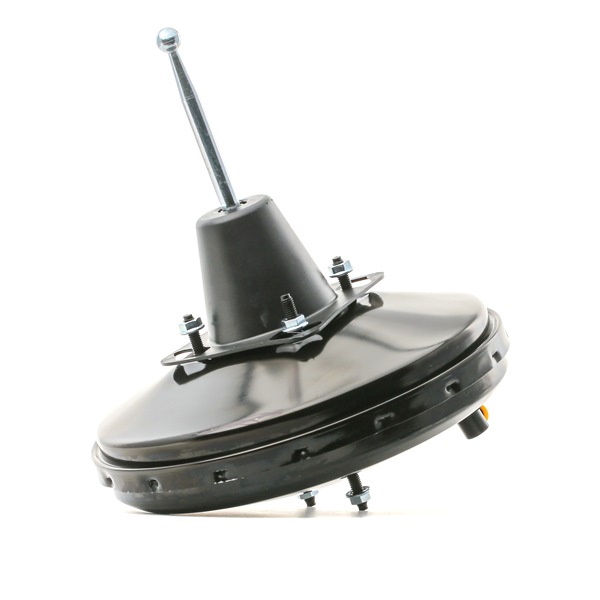 STARK SKBB-1140005: Mastervac
