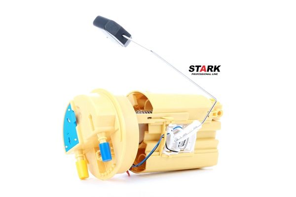 STARK SKFU-0410104: Unité d'injection de carburant 3,2bar, Diesel, avec palpeur de carburant
