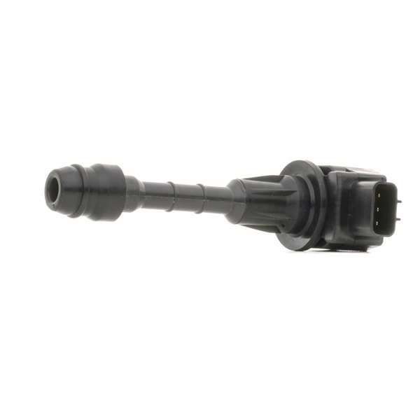 RIDEX 689C0173: Bobina de encendido