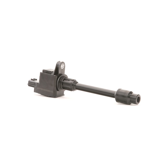 RIDEX 689C0172 Aizdedzes spole INFINITI I30 Sedan 193 ZS Benzīns cena