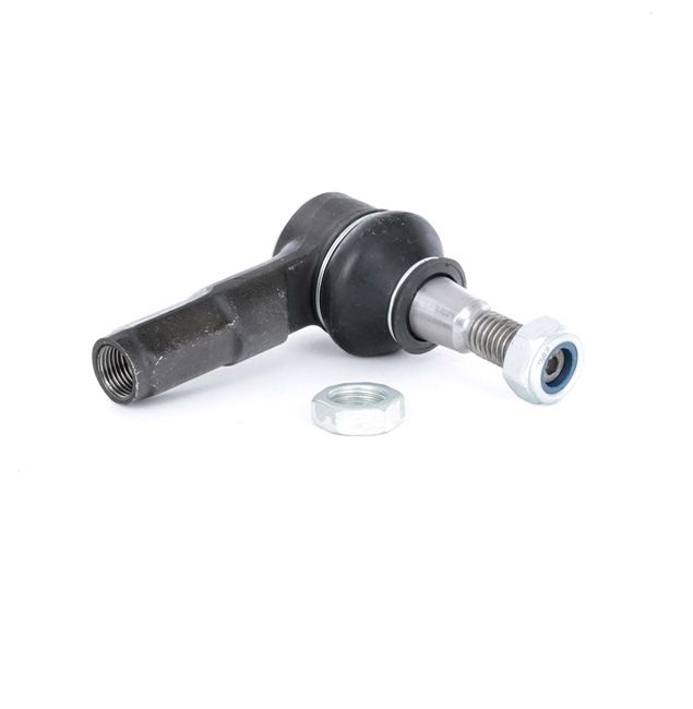 RIDEX 914T0111 Endeledd FORD Tourneo Custom V362 Minibuss (F3) 150 hk diesel/elektro hva koster