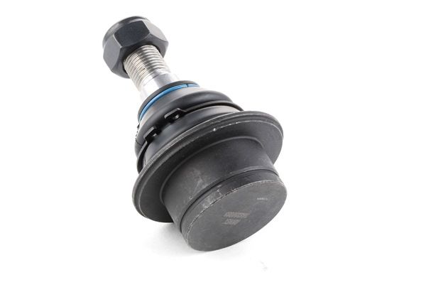 RIDEX 2462S0063 Articulatie sarcina / ghidare FORD Transit Custom V362 Bus (F3) 170 CP motor diesel cat costa