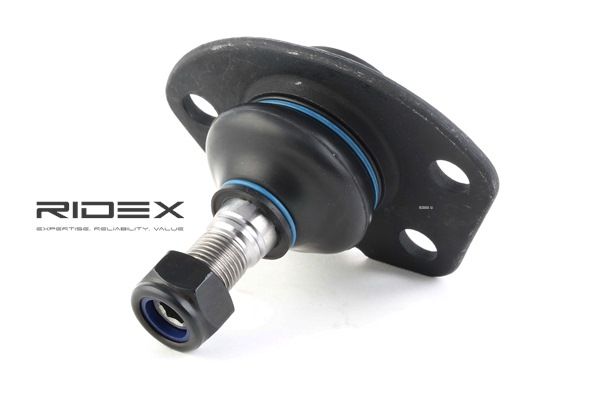 RIDEX 2462S0122 Podpora- / Kloub FIAT DUCATO karoserie (230L) 128 HP Diesel cena
