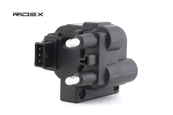 RIDEX 689C0159: Süütepool