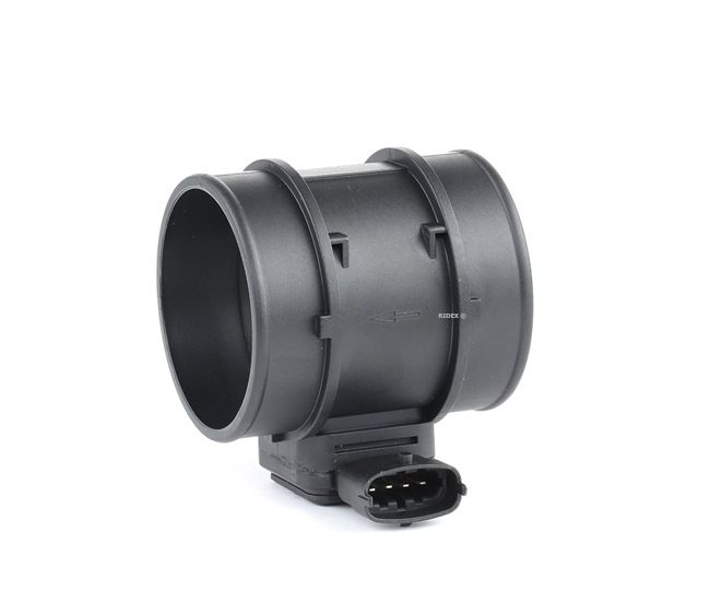 RIDEX 3926A0145 Motorelektrik ALFA ROMEO 159 (939) 1.8 MPI (939AXL1A) 140 PS Benzin