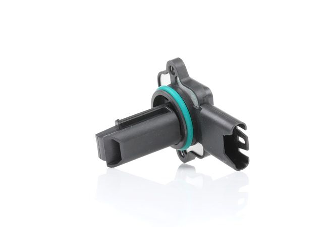 RIDEX 3926A0143: Luftmassenmesser (LMM) 12V