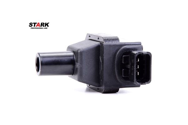 STARK SKCO-0070292: Bobina de encendido 12V