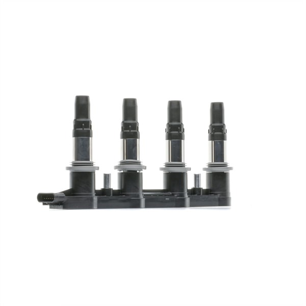 STARK SKCO-0070293: Bobine 12V, 7-polig