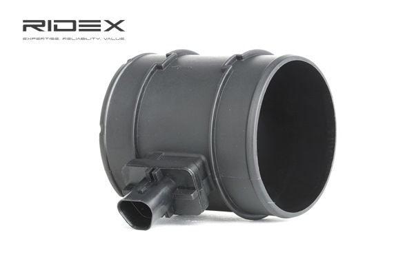RIDEX 3926A0141 Légmennyiségmérő OPEL ZAFIRA TOURER C (P12) 194 LE Dízel ár
