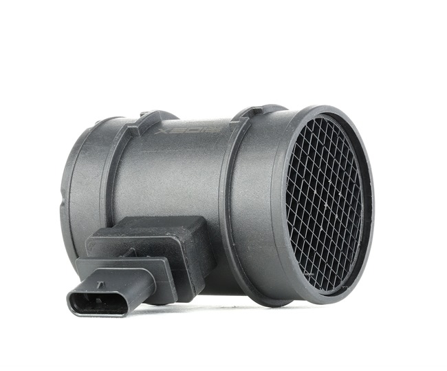 RIDEX 3926A0146 Légmennyiségmérő OPEL Corsa D Hatchback (S07) 125 LE Dízel ár