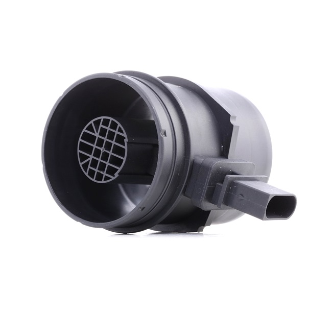 RIDEX 3926A0139: Légmennyiségmérő 12V