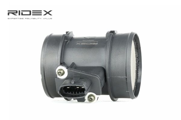 RIDEX 3926A0149 Légmennyiségmérő OPEL ZAFIRA B (A05) 100 LE Dízel ár