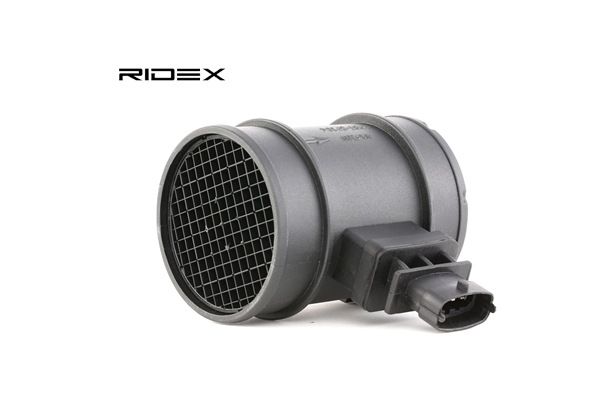RIDEX 3926A0151 Motorelektrik ALFA ROMEO 159 (939) 1.9 JTDM 8V (939AXE1B, 939BXE1B, 939BXH1B) 115 PS Diesel
