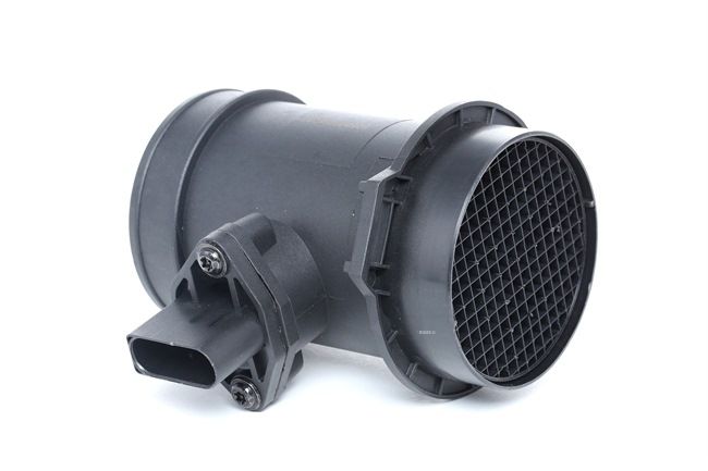 RIDEX 3926A0166: Medidor de massa de ar