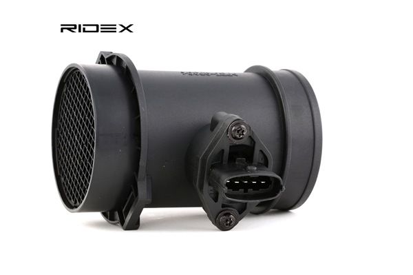 RIDEX 3926A0161: Débitmètre d'air