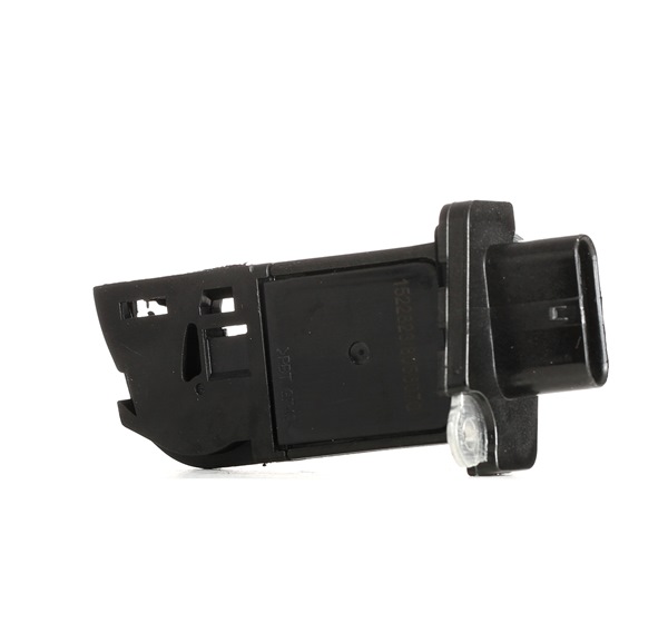 RIDEX 3926A0162: Luftmassenmesser (LMM) 12V
