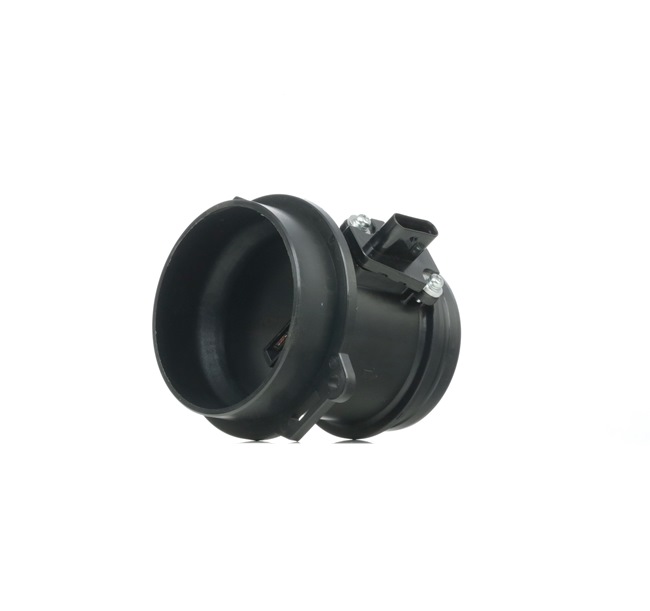 RIDEX 3926A0176 Luchtmassameter (LMM) AUDI A5 Coupe (8T3) 204 Pk Diesel kosten