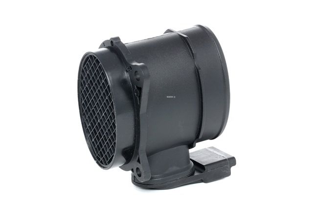 RIDEX 3926A0164: Luchtmassameter (LMM)