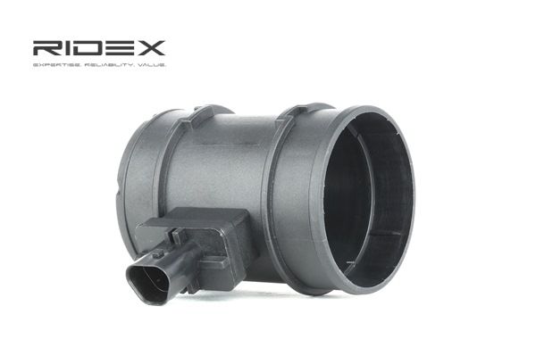 RIDEX 3926A0159 Légmennyiségmérő OPEL Corsa D Hatchback (S07) 130 LE Dízel ár