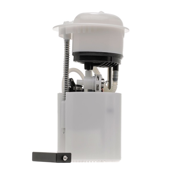 RIDEX 1382F0007 Unidad de alimentación de combustible FIAT PANDA (169) 60 cv Gasolina costo