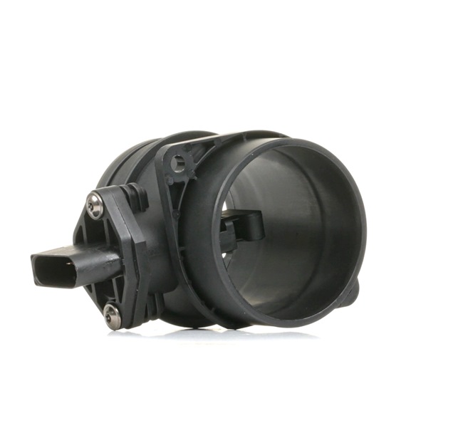 RIDEX 3926A0197: Luftmassenmesser (LMM) 12V