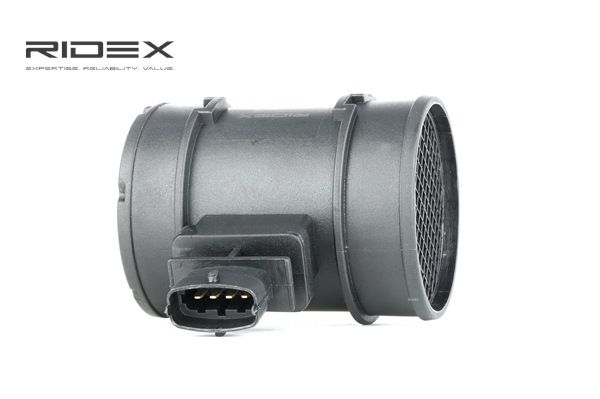 RIDEX 3926A0160 Motorelektrik SUZUKI SWIFT 4 (FZ, NZ) 1.3 DDiS (AZG 413D, ZC02S, ZC92S) 75 PS Diesel