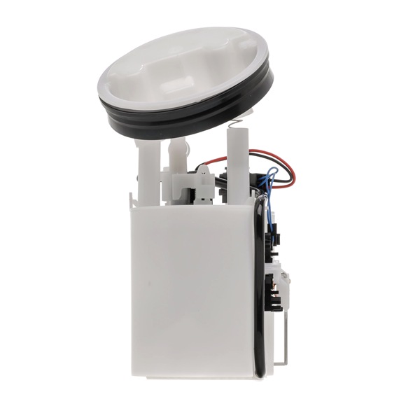 RIDEX 1382F0010 Μονάδα παροχής καυσίμων MERCEDES-BENZ C-class Sedan (W203) 143 PS Βενζίνη κόστος