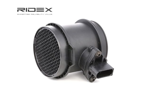 RIDEX 3926A0201 Motorelektrik LAND ROVER Range Rover 2 (P38A) 4.6 4x4 224 PS Benzin