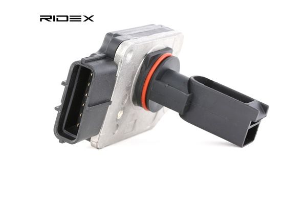 RIDEX 3926A0158 Luftmassemåler FORD FOCUS (DAW, DBW) 131 HK Benzin hvad koster