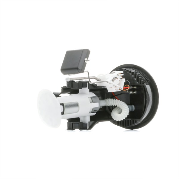 RIDEX 1382F0024: Kraftstoff-Fördereinheit elektrisch, Diesel