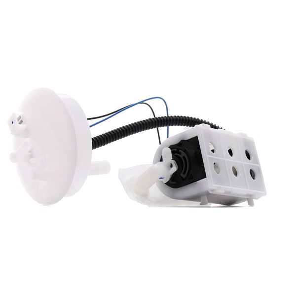 RIDEX 1382F0032: Unidad de alimentación de combustible eléctrico