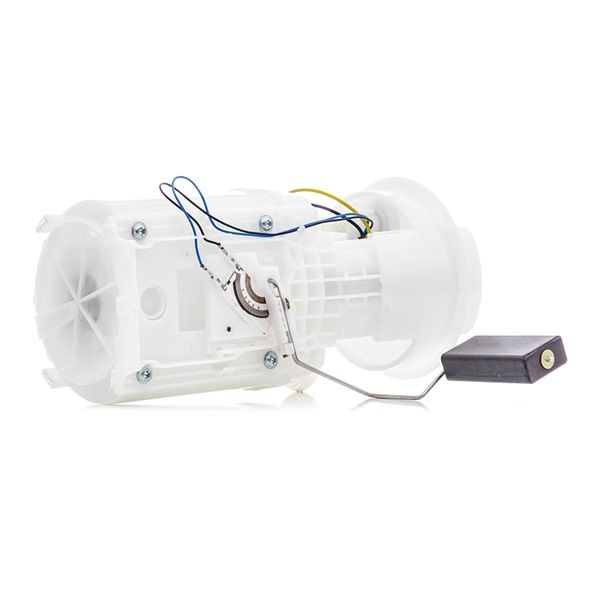 RIDEX 1382F0042 Μονάδα παροχής καυσίμων SEAT TOLEDO 1 (1L) 133 PS Βενζίνη κόστος