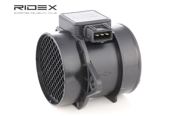 RIDEX 3926A0175: Debimetro