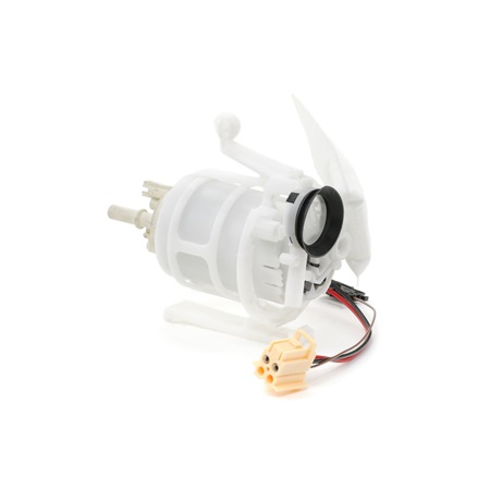 RIDEX 1382F0053 Горивопроводен елемент (горивна помпа+сонда) BMW 7 (F01, F02, F03, F04) 408 K.C. бензин цена