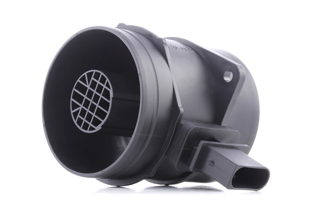 RIDEX 3926A0195: Medidor de massa de ar