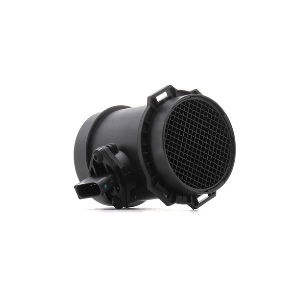 RIDEX 3926A0184: Przepływomierz masowy powietrza 12V
