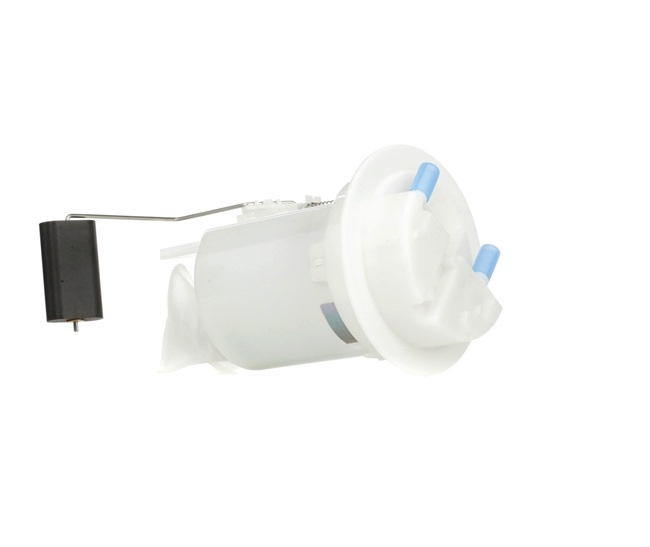 RIDEX 1382F0059: Unidad de alimentación de combustible eléctrico, con sensor de nivel