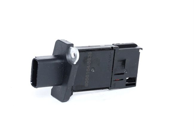 RIDEX 3926A0185: Medidor de massa de ar 12V