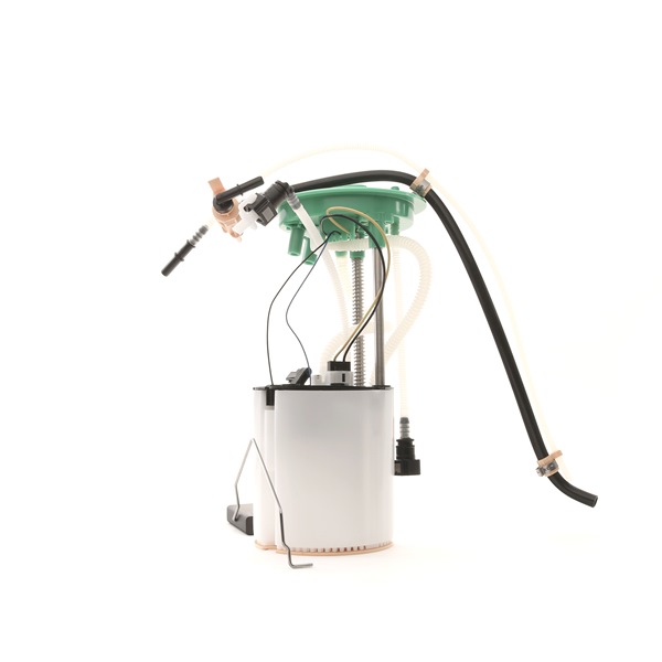 RIDEX 1382F0063 Горивопроводен елемент (горивна помпа+сонда) AUDI A4 Avant (8ED, B7) 220 K.C. бензин цена